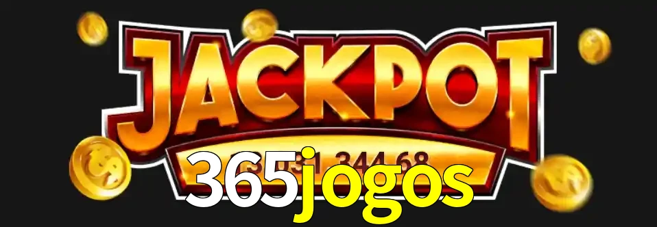 Notícias 365jogos Cassino