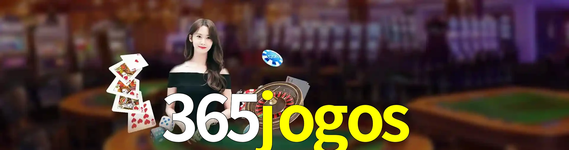 blackjack ao vivo.