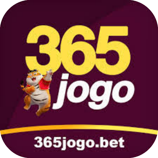 Registro no 365jogos