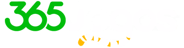 365jogos-logo