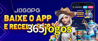 Promoções e Bônus Imperdíveis
