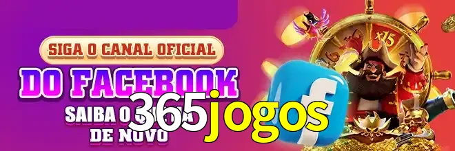 Pescaria Online no 365jogos Cassino