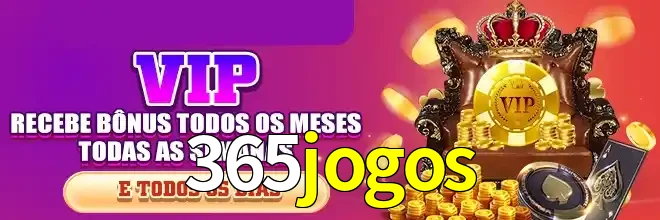 Promoções Imperdíveis do 365jogos