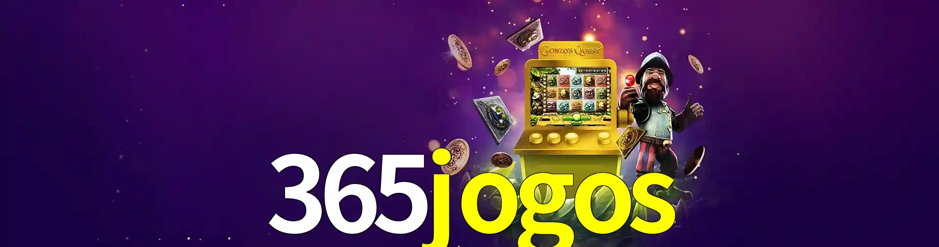 365jogos Brasil