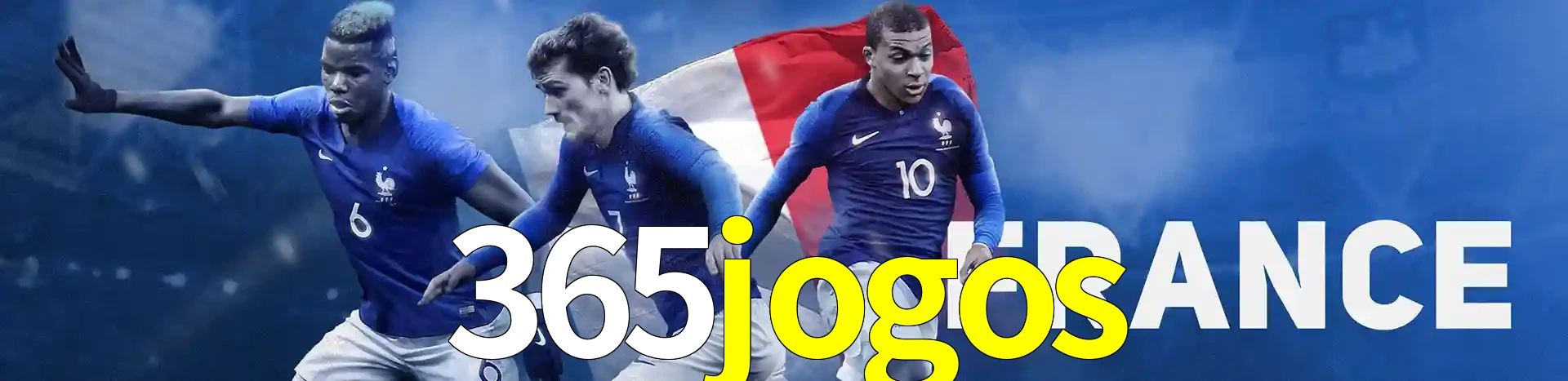 Apostas Esportivas no 365jogos Cassino
